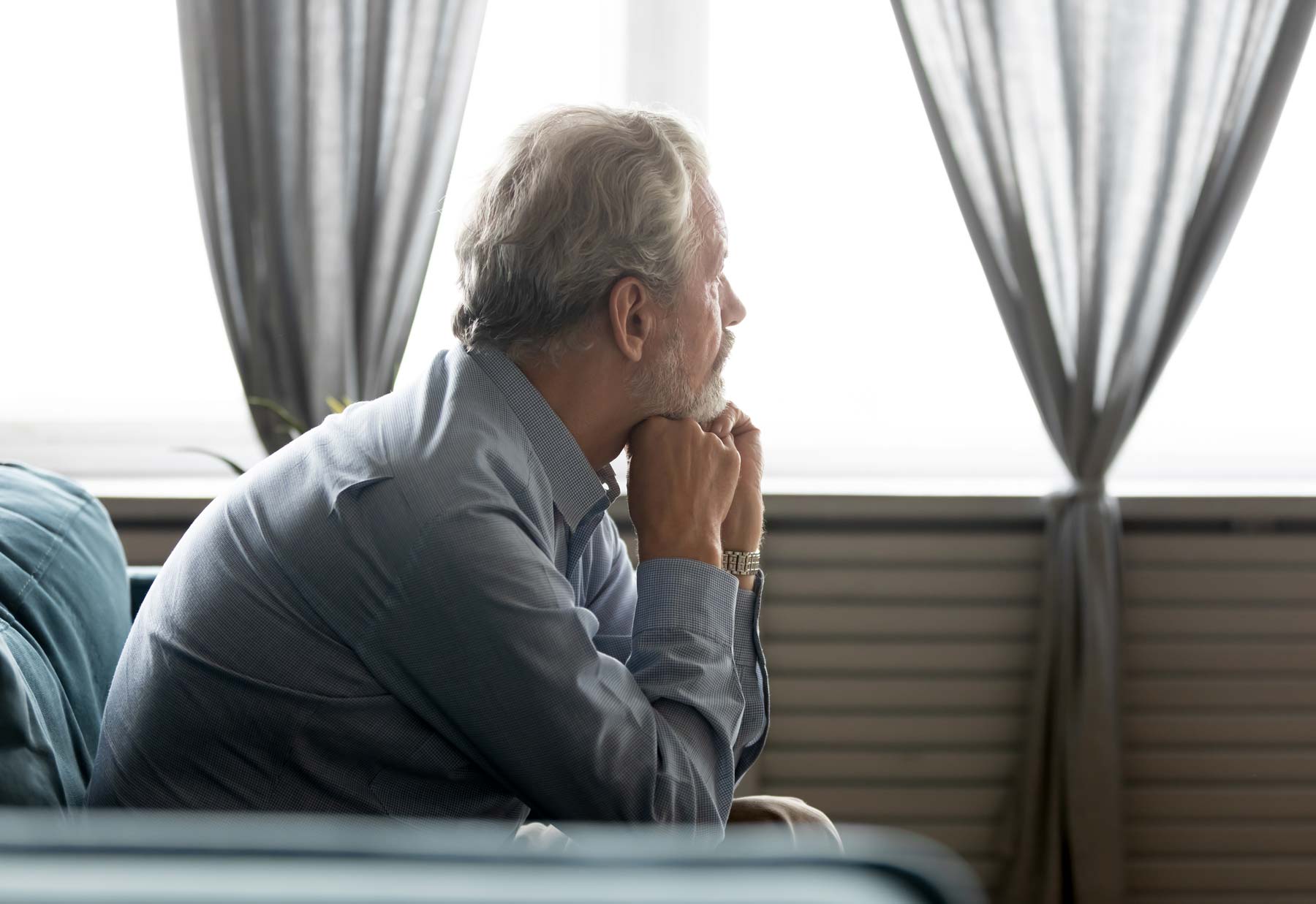 5 Things You Need to Know About Retirement